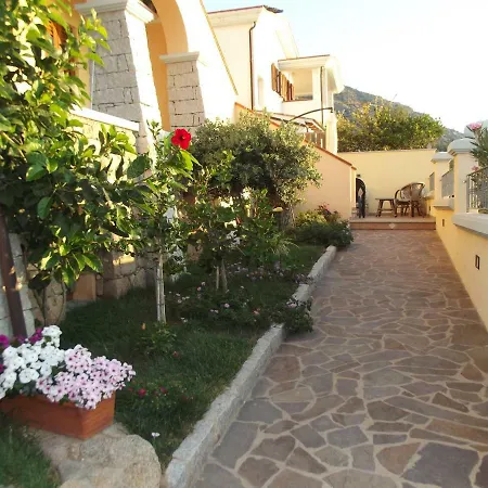 Casa Elena
