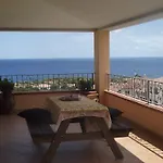 Apartamento Casa Elena