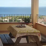 Apartamento Casa Elena *