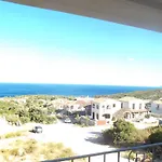 Apartamento Casa Elena