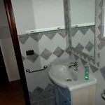 아파트 Casa Elena *