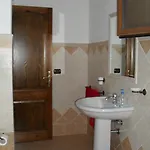 Casa Elena 아파트