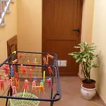 Casa Elena