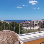 Casa Elena *