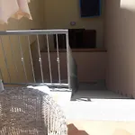 Apartamento Casa Elena *