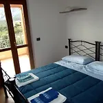 Apartamento Casa Elena *