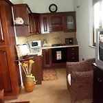 Casa Elena