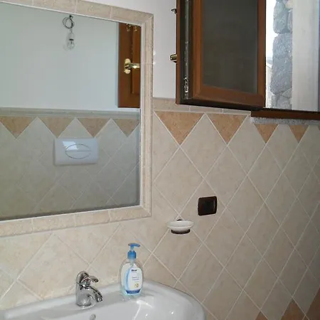 Casa Elena