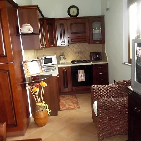Casa Elena