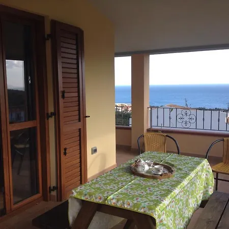 Casa Elena