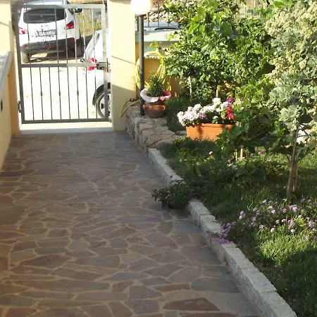 Casa Elena