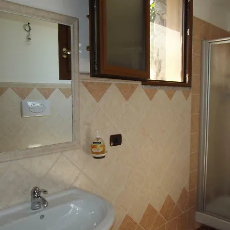 Casa Elena *