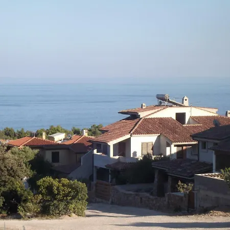 Casa Elena